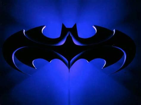 Image result for Bat-insignia Evolution