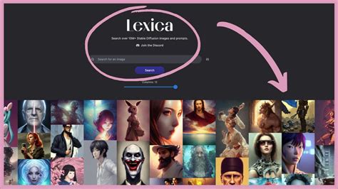 Image result for Stable Diffusion F222 Prompt Examples