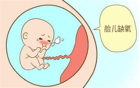 怎样才算胎动频繁？了解这些常识，可及时发现胎儿异常情况