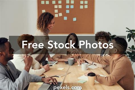 Small Business Stock Photo 的图像结果
