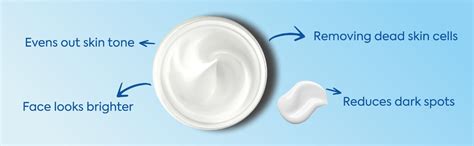 Oxygen Prime Face Bleach Cream with Active Advance Complex Combo (540g ...