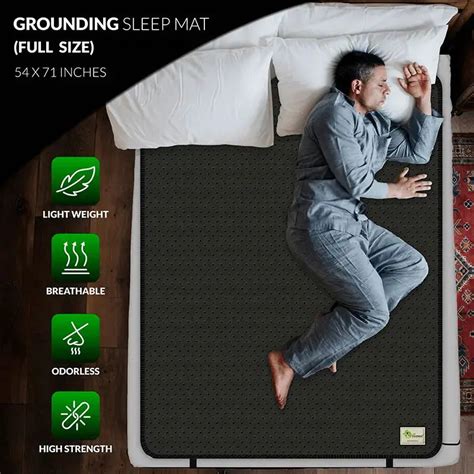 Image result for Sleep Mat Making