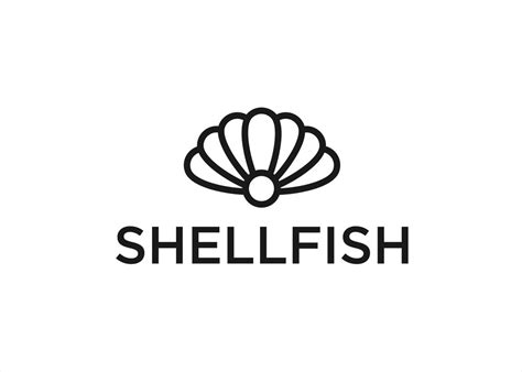 Image result for Mini Shell Logo
