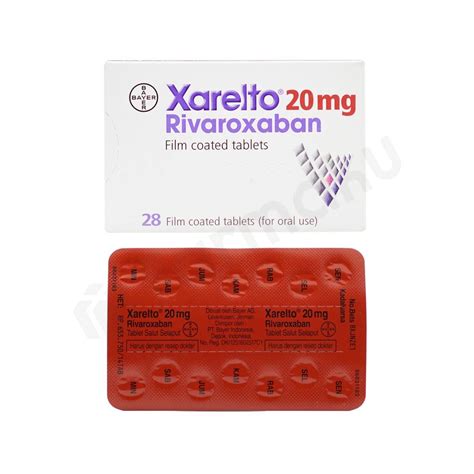 Plasminex 500 mg | Farmaku