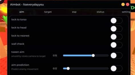 Image result for Auto Kill Script Roblox Kat