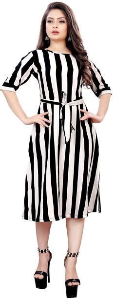 Winter Dresses For Women - Buy Winter Wear for Ladies Online at Best ...