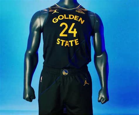 NBA Golden State Warriors 的图像结果