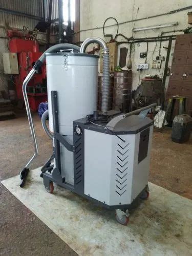 Industrial Vacuum Cleaner - Industrial Vacuum Cleaners Manufacturer ...