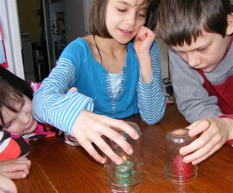 Science Experiments without Fire 的图像结果