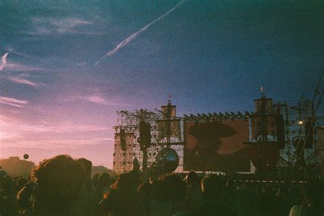 Image result for Install OBS Plugin