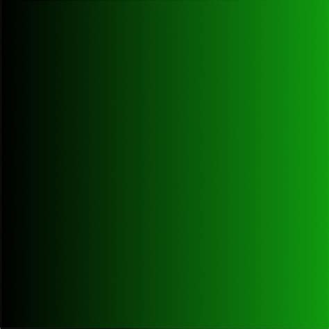 Image result for Linear Gradient Color