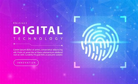 Coding Background Vector Art, Icons, and Graphics for Free Download