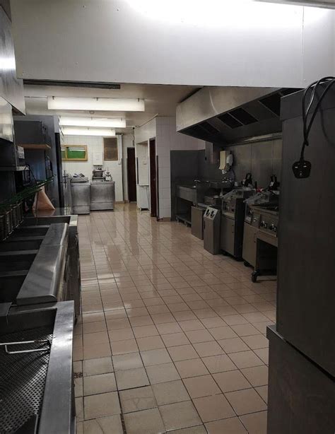 Image result for Clean Kitchen Ceiling