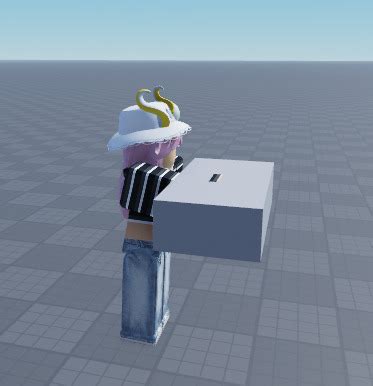 Image result for Roblox Handle Script