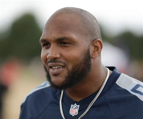 Jurrell Casey to Continue National Anthem Protest, Pay Fines | Newsmax.com