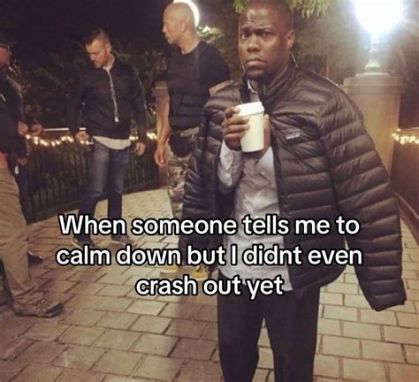 Instagram photo by @cumlemonade • Mar 13, 2025 at 12:31 AM