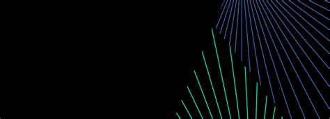 Image result for Background Spring Pattern Seamless