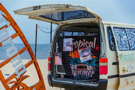 Lana Rhoades Photos, Download The BEST Free Lana Rhoades Stock Photos & HD Images