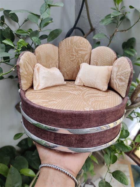 Laddu Gopal Dresses - Buy Laddu Gopal Dress Online – Bell bottom