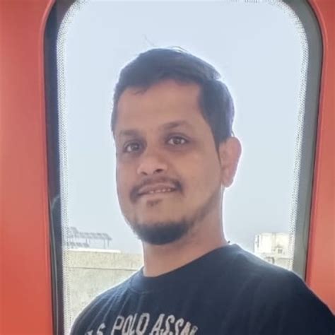 Mehulkumar - Maths teacher - ₹621/h
