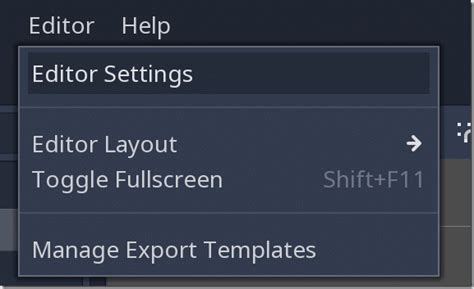 Image result for Visual Studio Code Godot