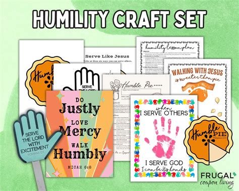 Humility Lessons for Kids 的图像结果