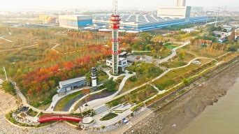 中核集团打造“六大控制七个零”高质量精细化工程项目管理模式 - 新闻 - 中国产业经济信息网
