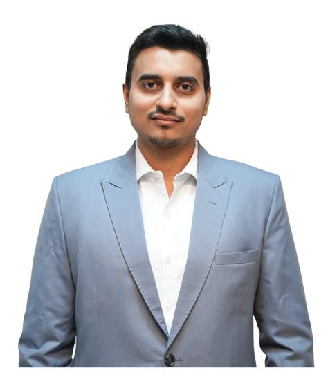 CMPICA - Smt. Chandaben Mohanbhai Patel Institute of Computer Applications