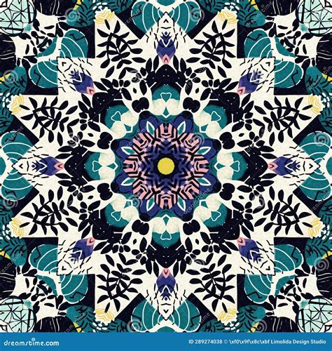 Image result for Creative Grid Patterns