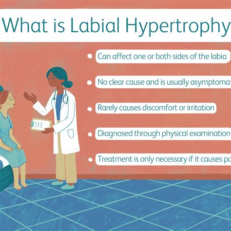 Swollen Vigina Lips During Pregnancy | Lipstutorial.org