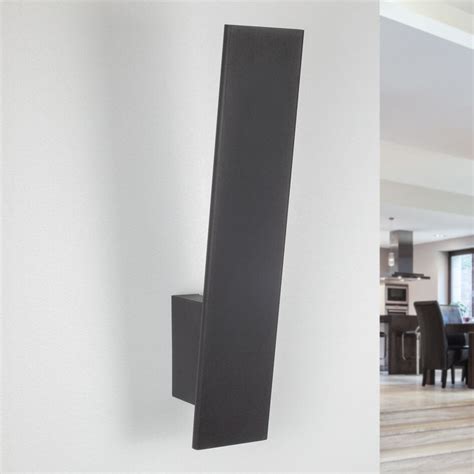 Dimbare wandlamp Leila - LumenXL.nl