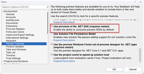 Image result for VB.NET Using Files.com SDK