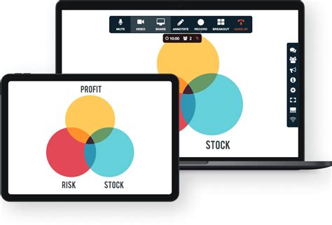 Free Screen Sharing Program 的图像结果