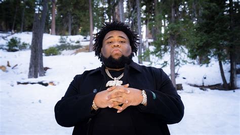 [100+] Rod Wave Pictures | Wallpapers.com