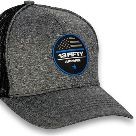13 Fifty Apparel | Headwear | 13 Fifty Apparel