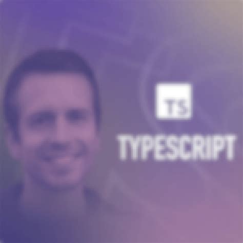 Image result for TypeScript Courses
