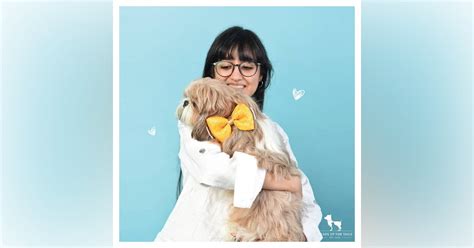 Heads Up For Tails | LBB