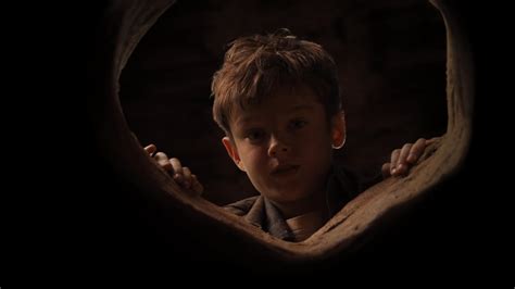 Download Jamie Stryder Chandler Canterbury Movie The Host (2013) Image