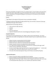 SW 7501 Final Assignment 的图像结果