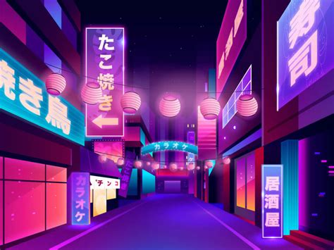 Image result for Anime Sound Effects On Computer