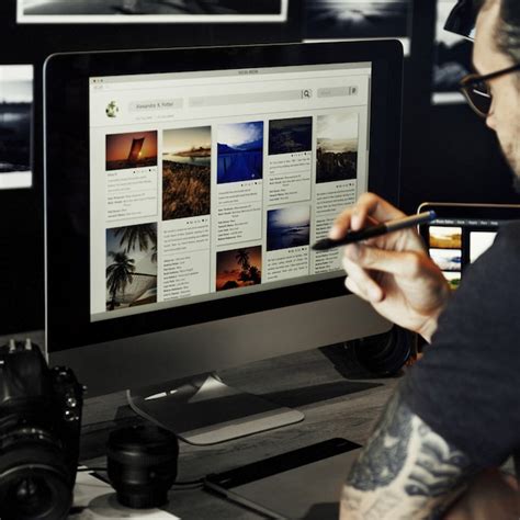 Computer Design Technology 的图像结果