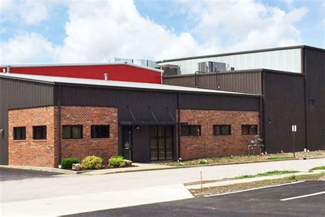 Image result for Amazon Distribution Center