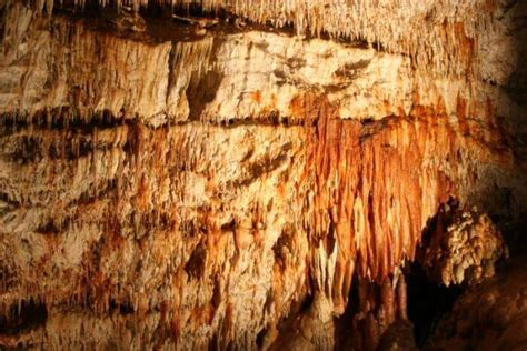 13 Places To Visit In Slovakia In 2025 For An Amazing Trip