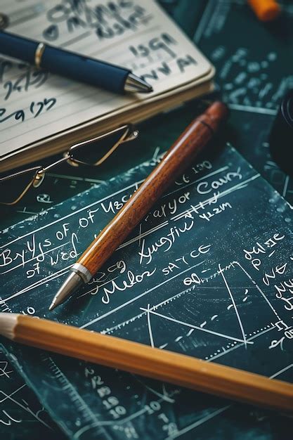 Image result for Web Page Designmaths Library