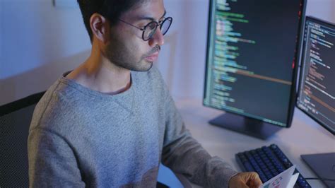 Image result for Computer Programming Salary