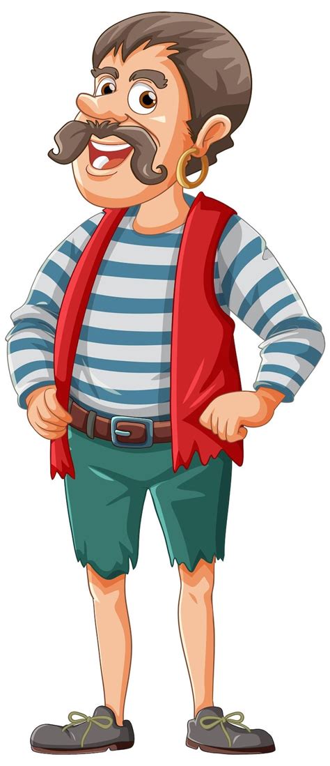 Cartoon james Images - Free Download on Freepik