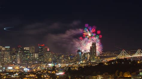 31,219 CHEAP FLIGHTS to San Francisco in 2025 | KAYAK