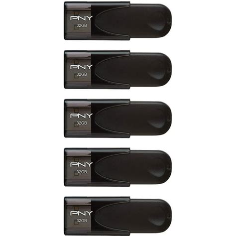 Image result for 32MB USB Drive