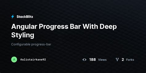 Image result for CSS Progress Bar Angular
