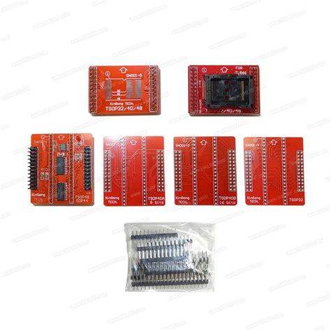 Image result for TL866 Mini Pro